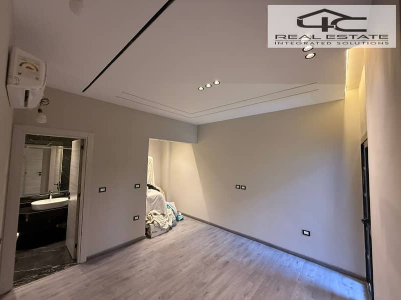 3 WhatsApp Image 2025-12-09 at 14.01. 26. jpeg