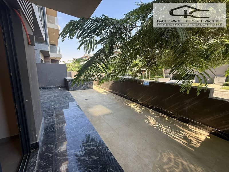 6 WhatsApp Image 2025-12-09 at 14.01. 23. jpeg