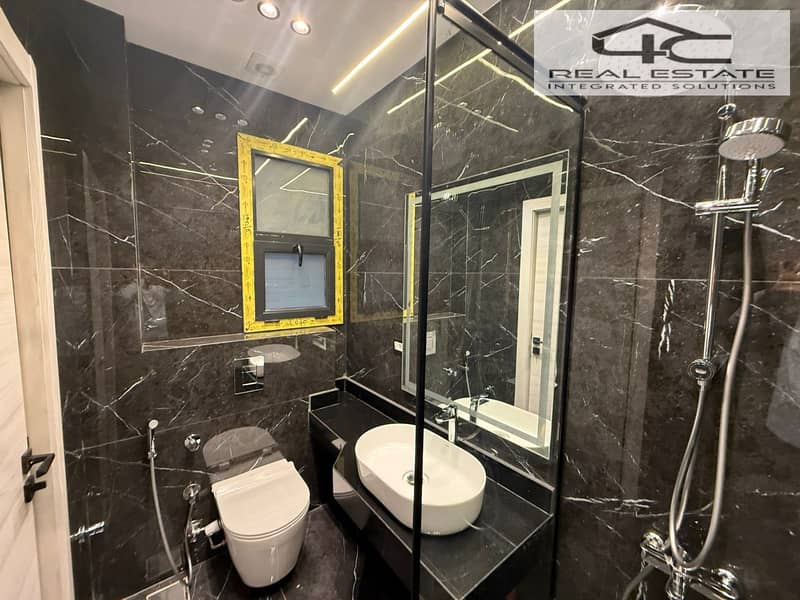 9 WhatsApp Image 2025-12-09 at 14.01. 26 (1). jpeg