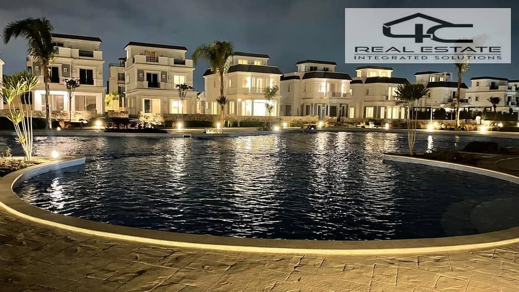 11 c51292a7-8193-4c4a-b8b9-17bea0aed1f8. jpg