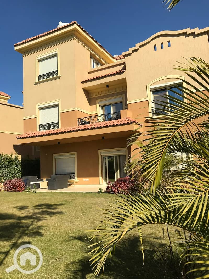 2 IMG-20251209-WA0121. jpg