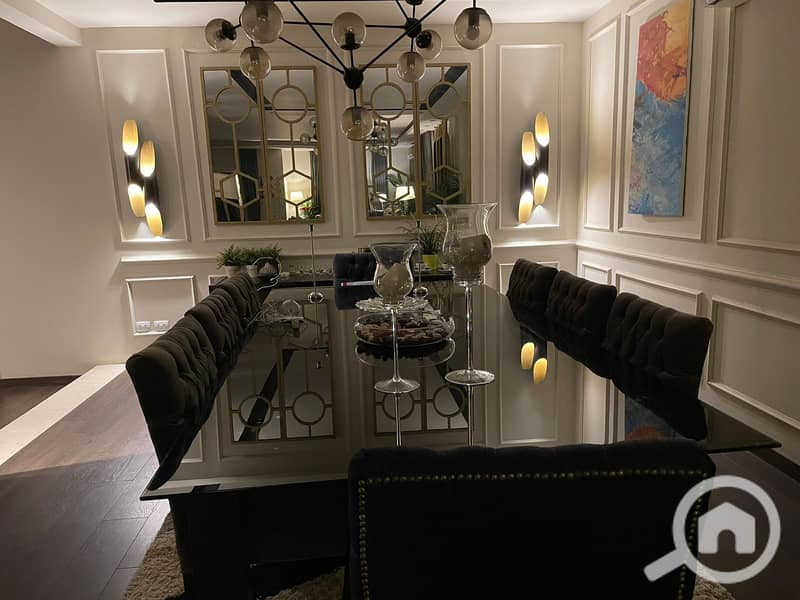 3 IMG-20251209-WA0107. jpg