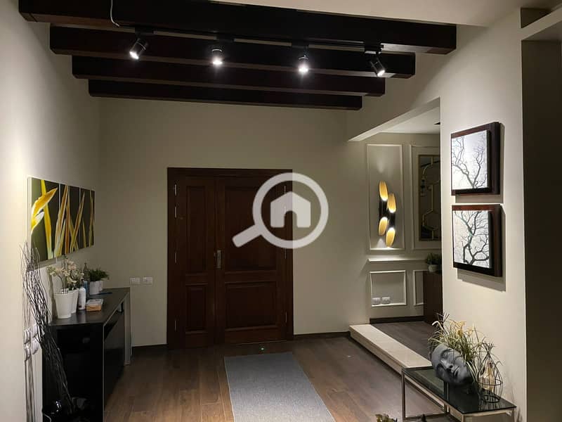 4 IMG-20251209-WA0108. jpg