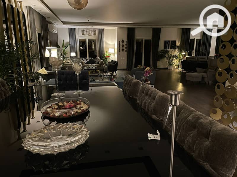 5 IMG-20251209-WA0109. jpg