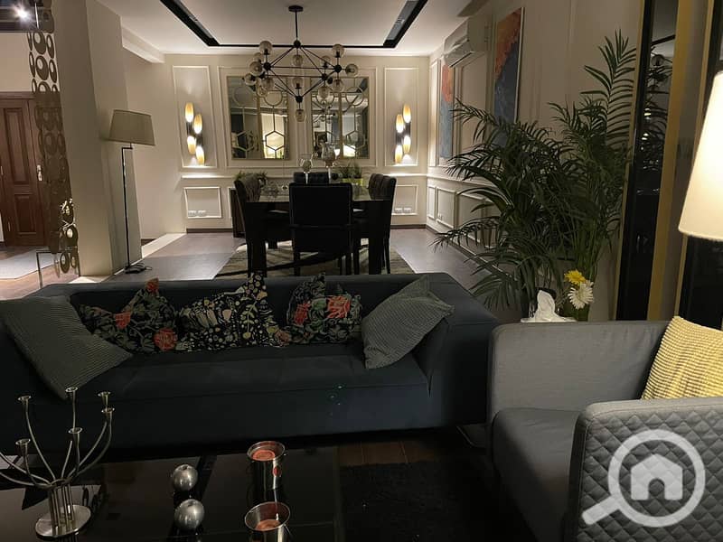 6 IMG-20251209-WA0110. jpg