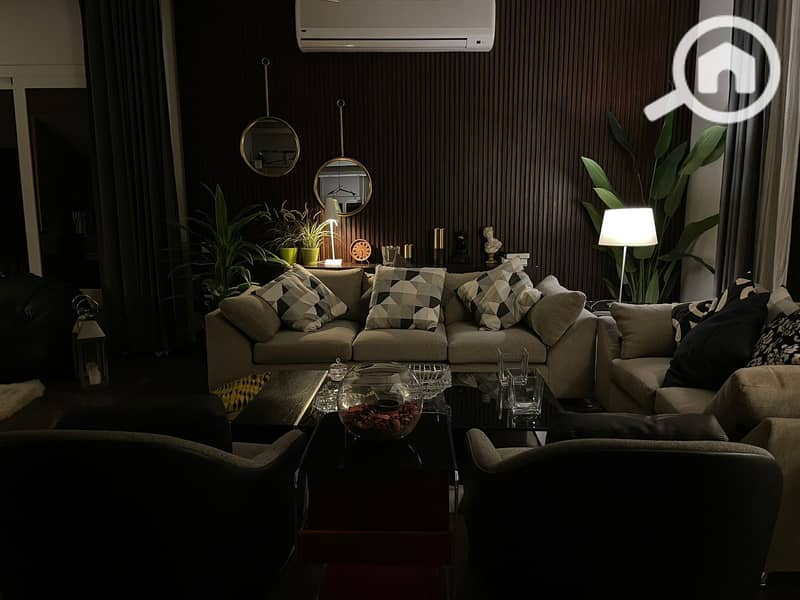 7 IMG-20251209-WA0111. jpg