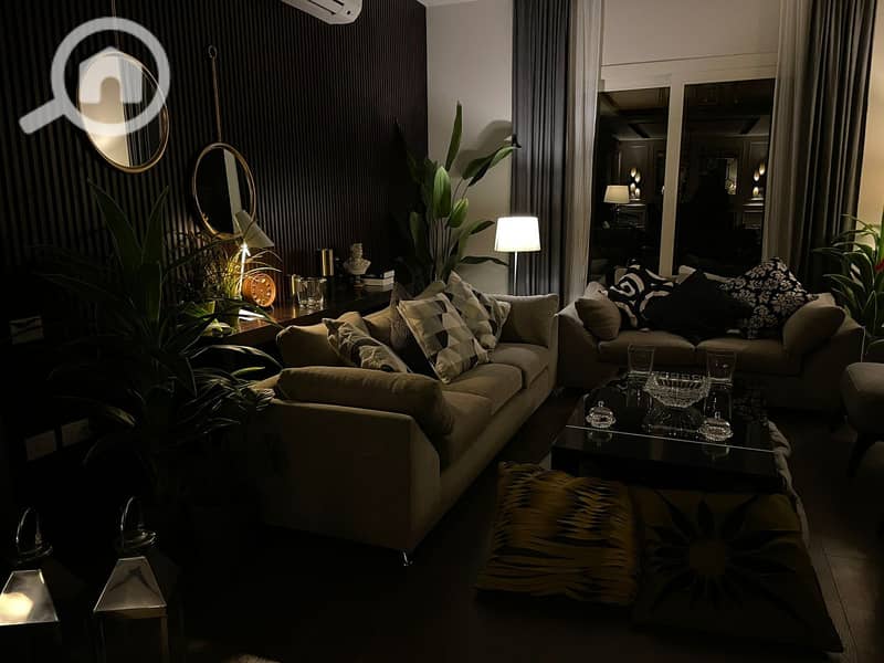 8 IMG-20251209-WA0112. jpg