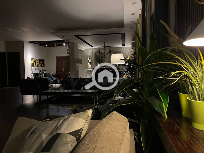 9 IMG-20251209-WA0113. jpg