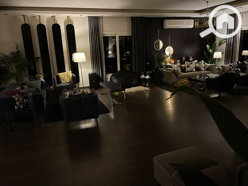 10 IMG-20251209-WA0114. jpg