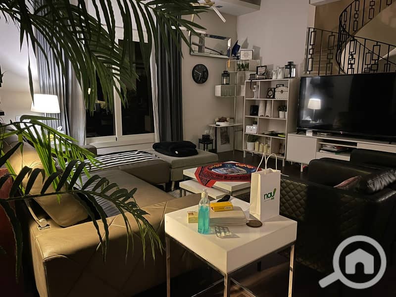 11 IMG-20251209-WA0115. jpg