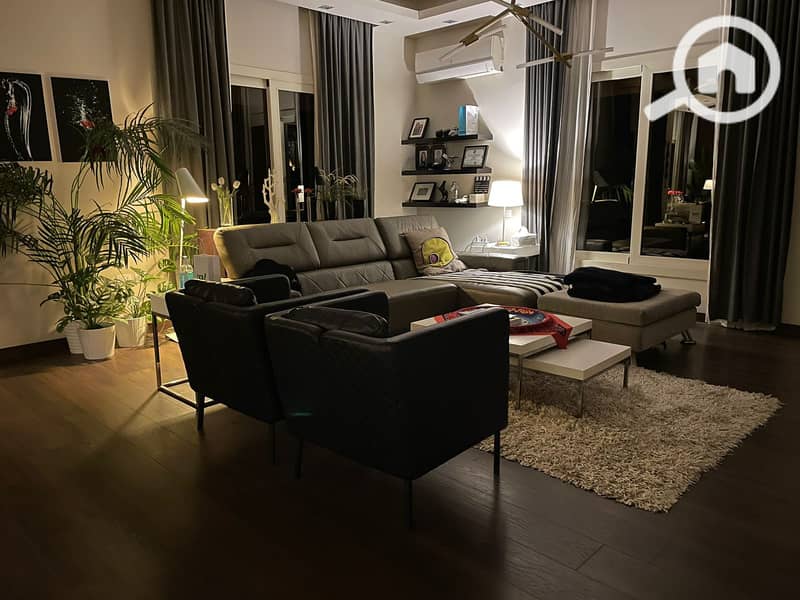 12 IMG-20251209-WA0116. jpg