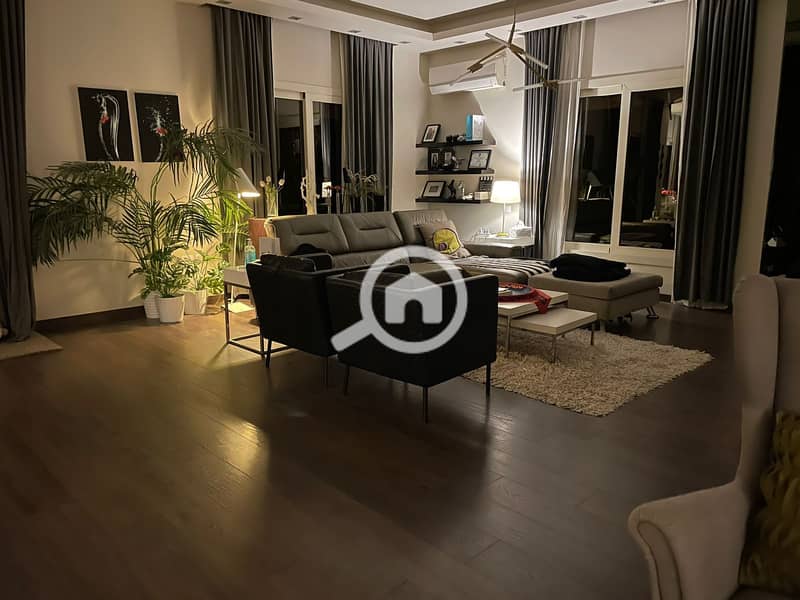 13 IMG-20251209-WA0117. jpg