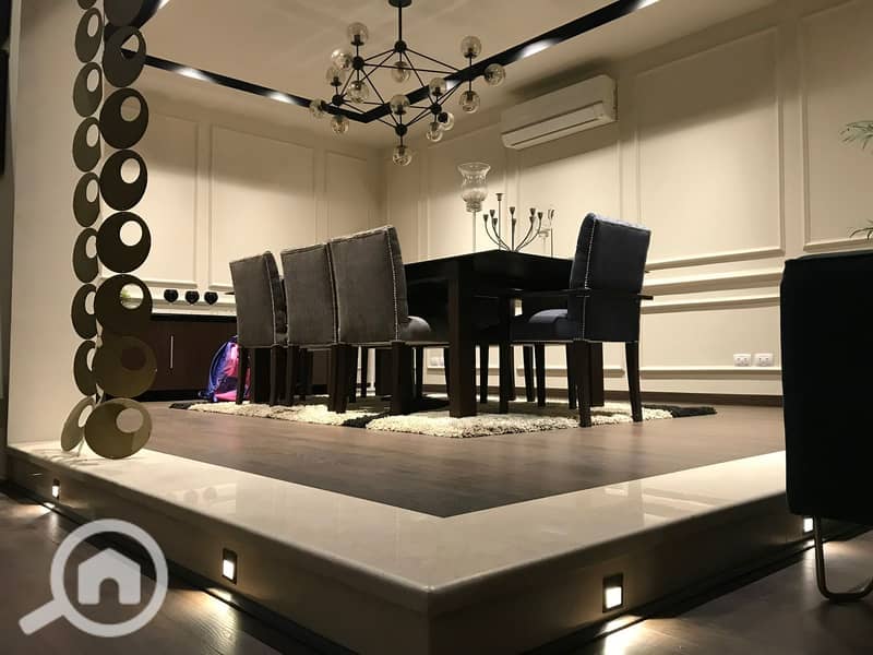 14 IMG-20251209-WA0118. jpg