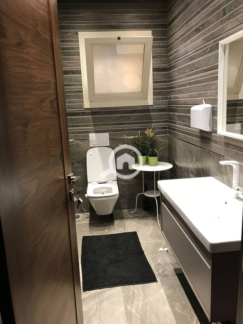 15 IMG-20251209-WA0119. jpg