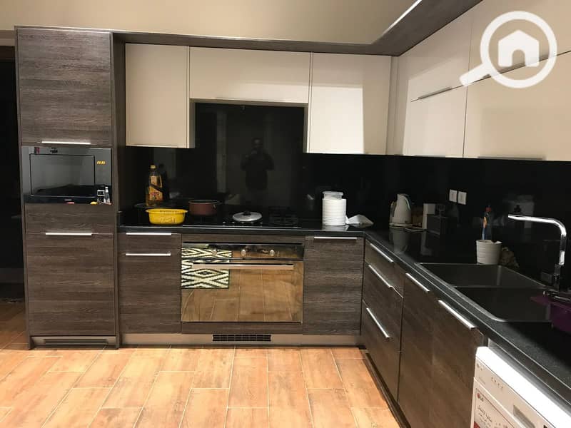 16 IMG-20251209-WA0122. jpg