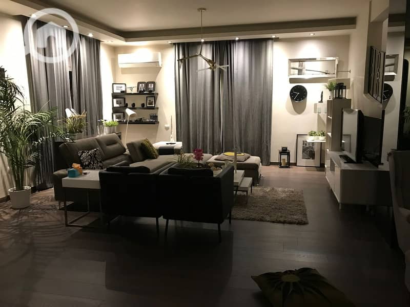 17 IMG-20251209-WA0123. jpg