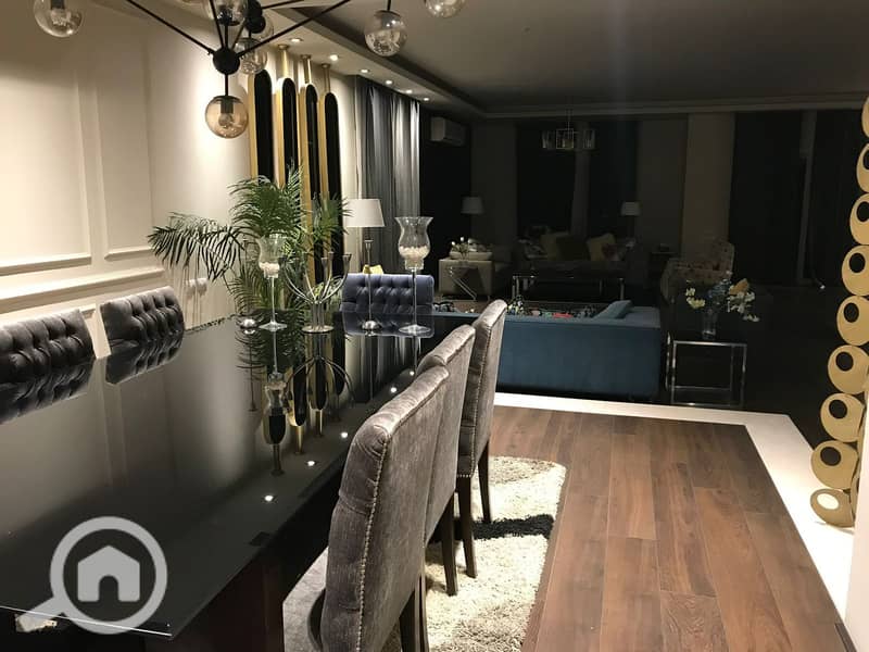 18 IMG-20251209-WA0124. jpg