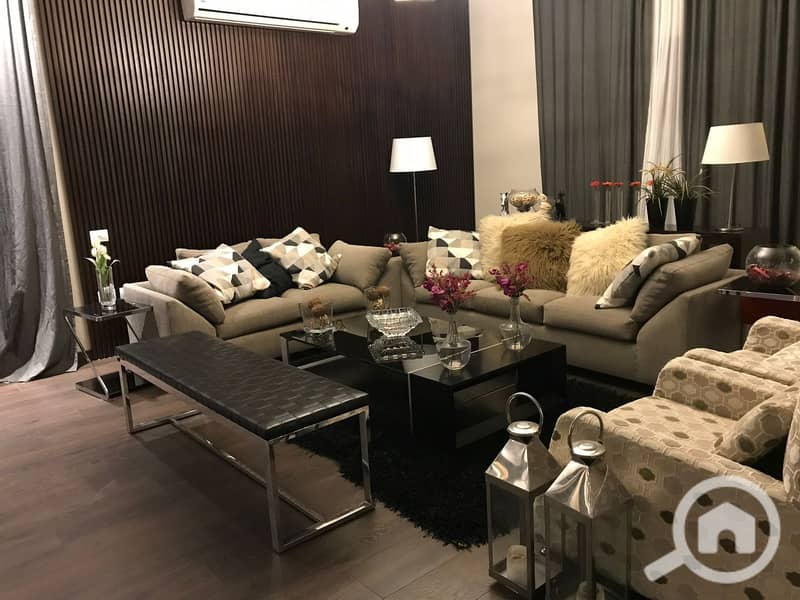 19 IMG-20251209-WA0125. jpg