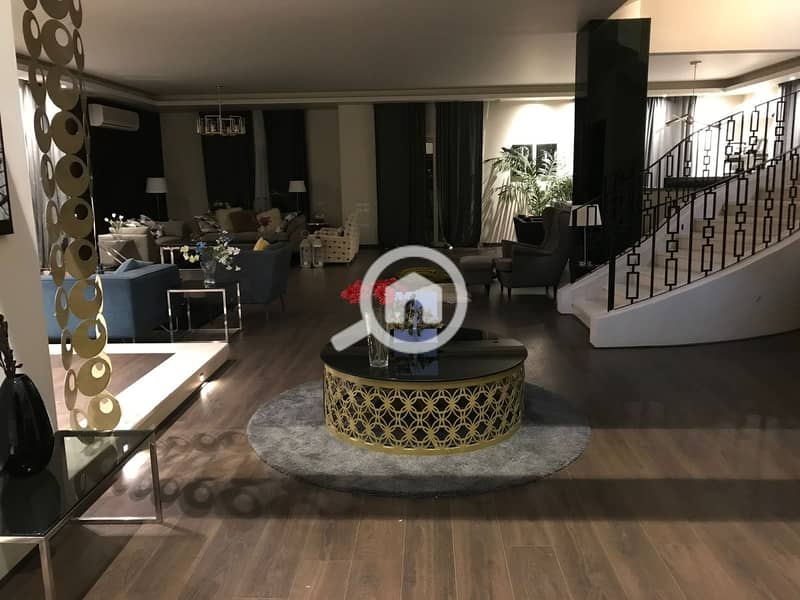 20 IMG-20251209-WA0126. jpg