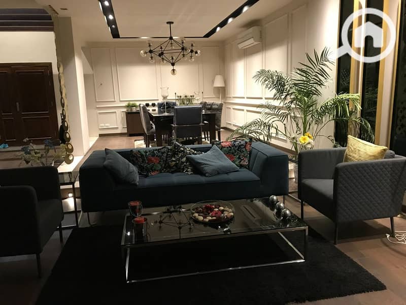 21 IMG-20251209-WA0127. jpg