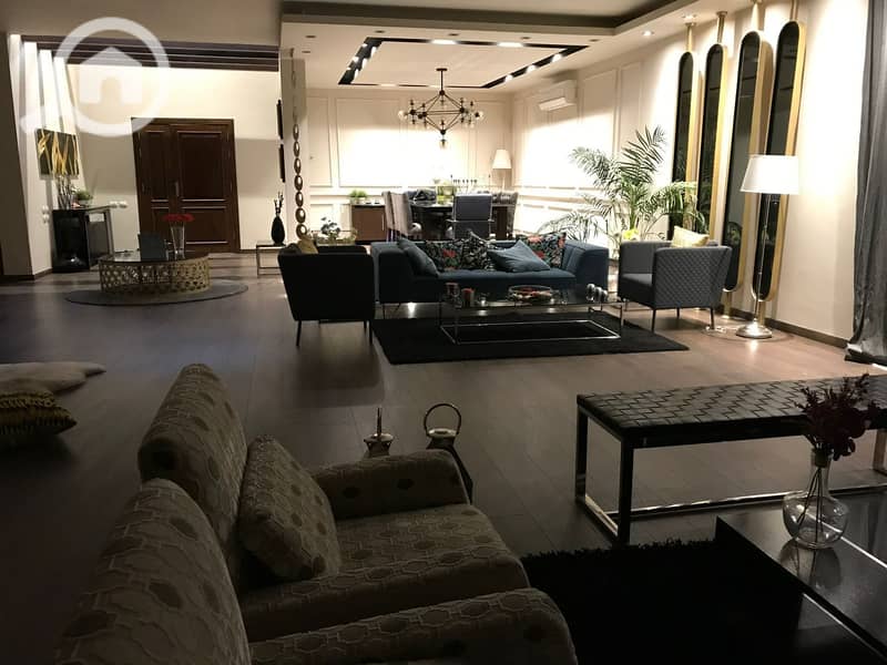 22 IMG-20251209-WA0128. jpg