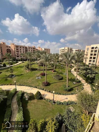 شقة 2 غرفة نوم للبيع في القاهرة الجديدة، القاهرة - WhatsApp Image 2025-12-09 at 1.00. 54 PM. jpeg شقة 2 غرفة نوم للبيع في القاهرة الجديدة، القاهرة - WhatsApp Image 2025-12-09 at 1.00. 54 PM. jpeg