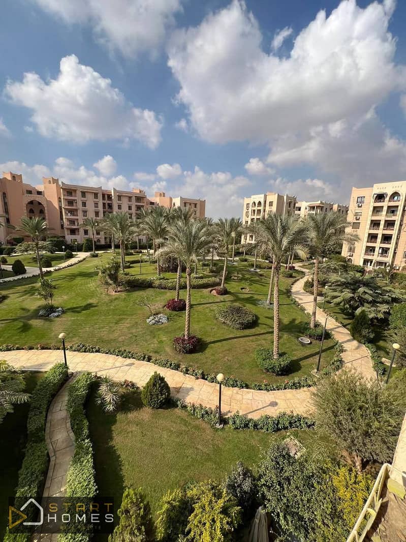 WhatsApp Image 2025-12-09 at 1.00. 54 PM. jpeg WhatsApp Image 2025-12-09 at 1.00. 54 PM. jpeg