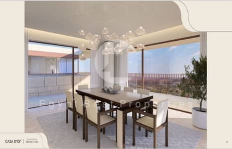 شقة 3 غرف نوم للبيع في الشيخ زايد، الجيزة - IMG-20250914-WA0221. jpg شقة 3 غرف نوم للبيع في الشيخ زايد، الجيزة - IMG-20250914-WA0221. jpg