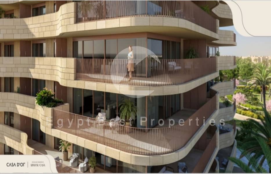 4 IMG-20250914-WA0218. jpg