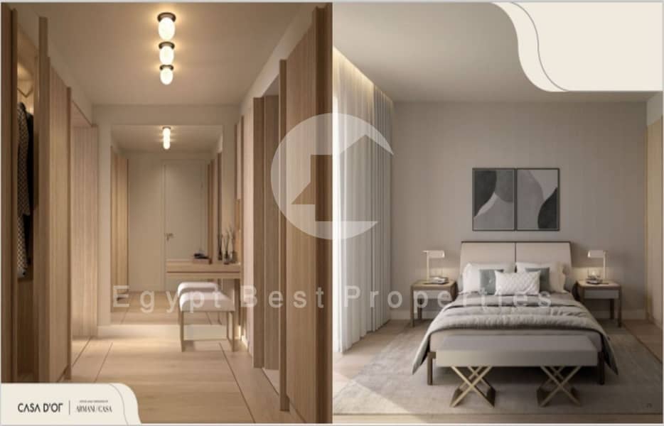 5 IMG-20250914-WA0219. jpg