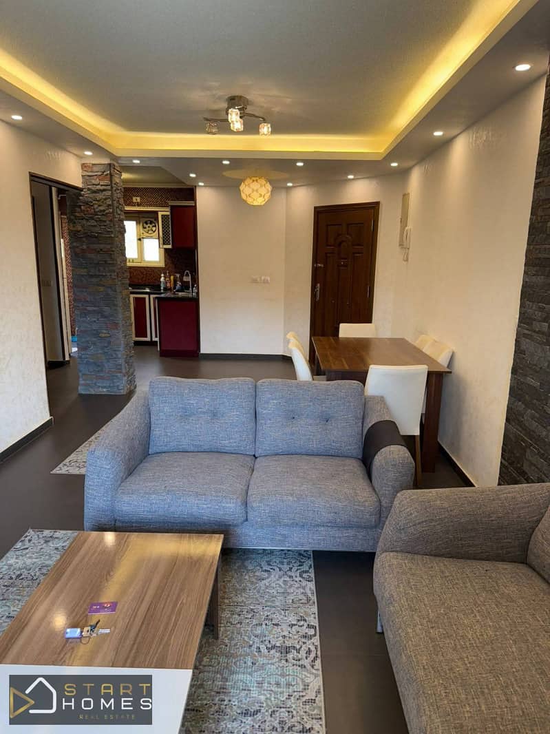 2 WhatsApp Image 2025-12-09 at 1.00. 55 PM (1). jpeg