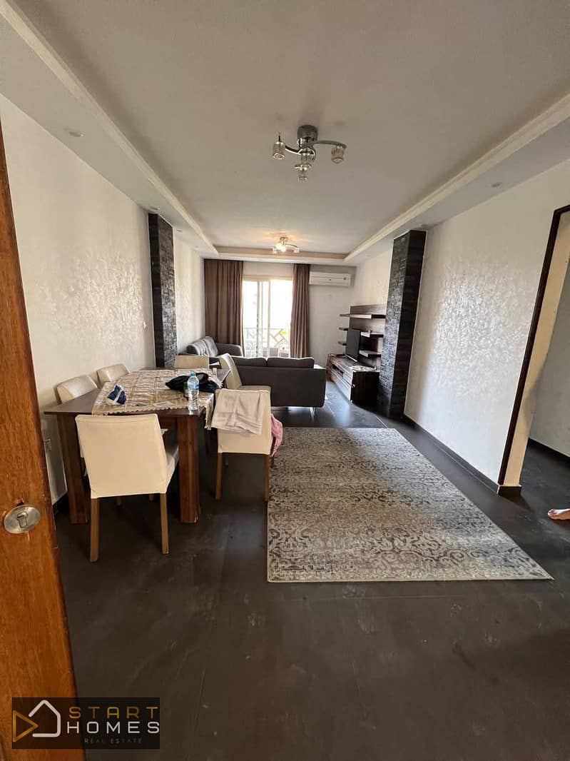 3 WhatsApp Image 2025-12-09 at 1.00. 54 PM (1). jpeg