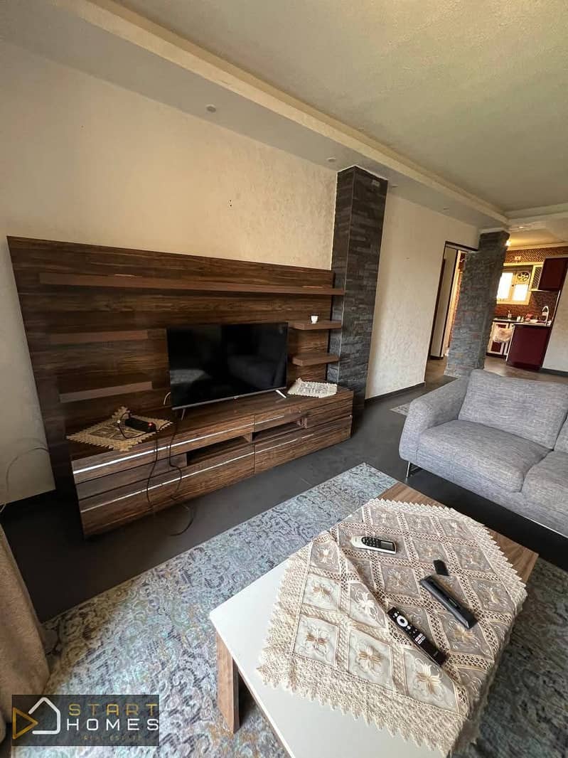 4 WhatsApp Image 2025-12-09 at 1.00. 55 PM. jpeg