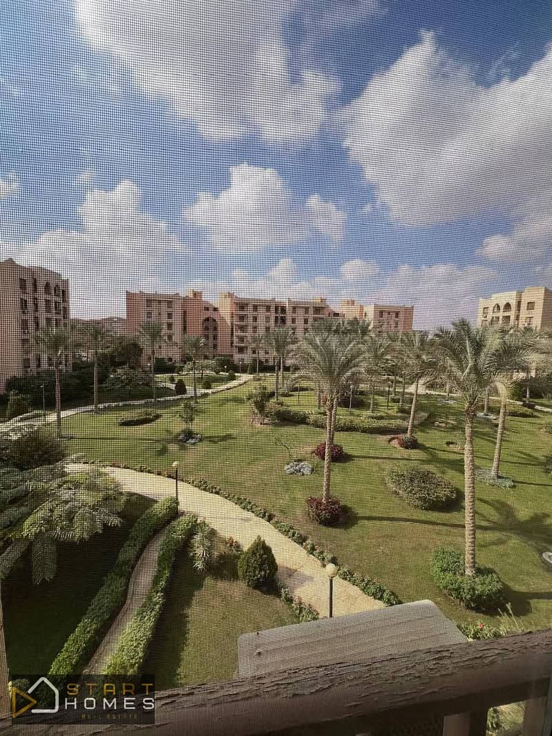 5 WhatsApp Image 2025-12-09 at 1.00. 56 PM. jpeg