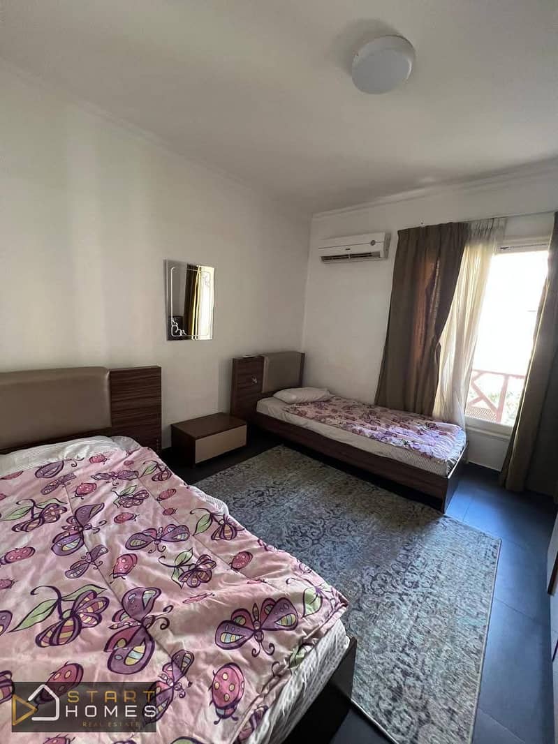 6 WhatsApp Image 2025-12-09 at 1.00. 57 PM. jpeg