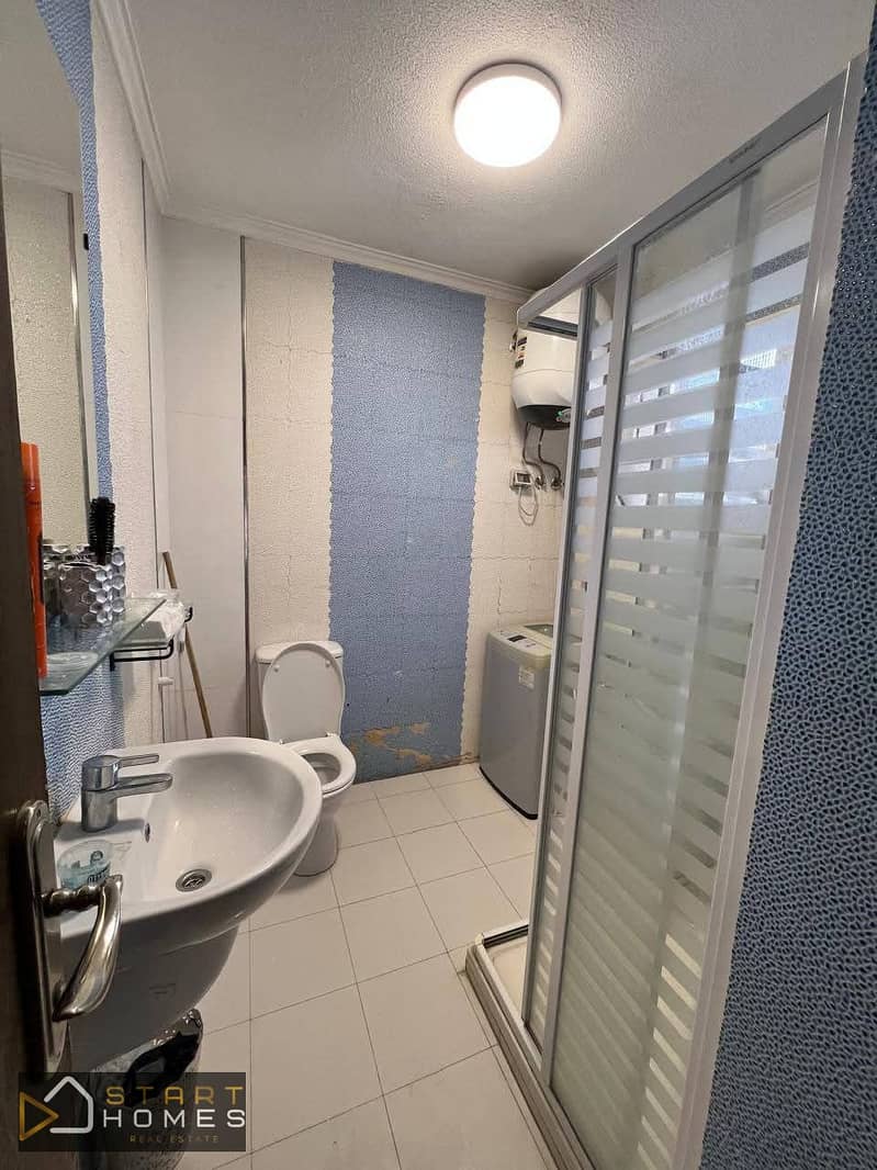 8 WhatsApp Image 2025-12-09 at 1.00. 54 PM (2). jpeg