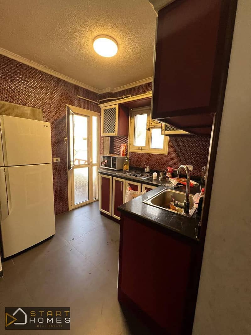 9 WhatsApp Image 2025-12-09 at 1.00. 56 PM (2). jpeg