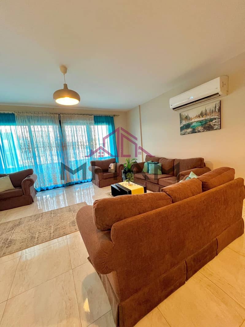 7 photo_5890732339107662791_y. jpg