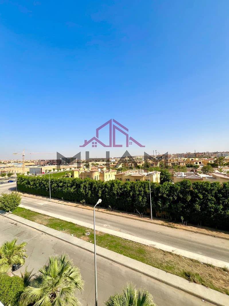 11 photo_5890732339107662797_y. jpg