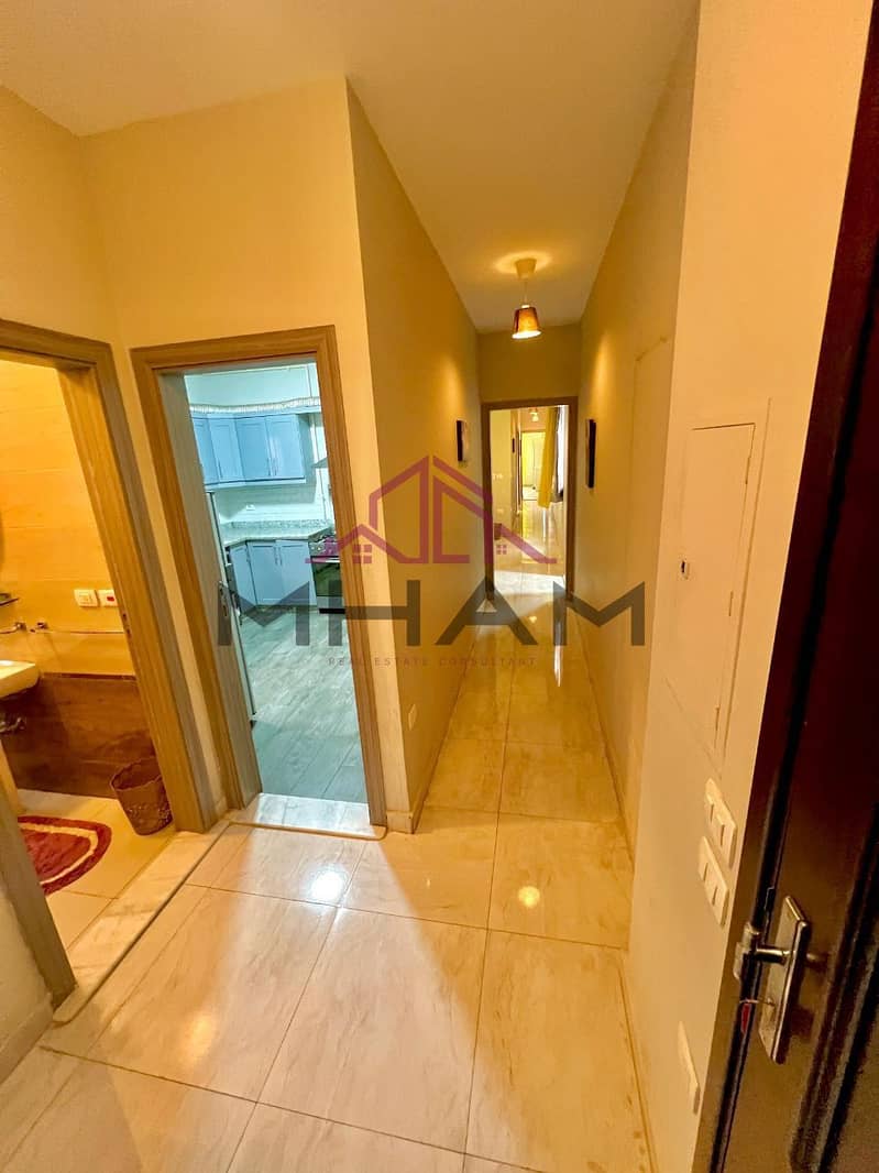 13 photo_5890732339107662799_y. jpg