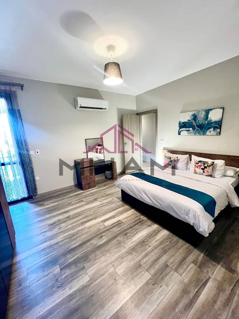 21 photo_5890732339107662808_y. jpg