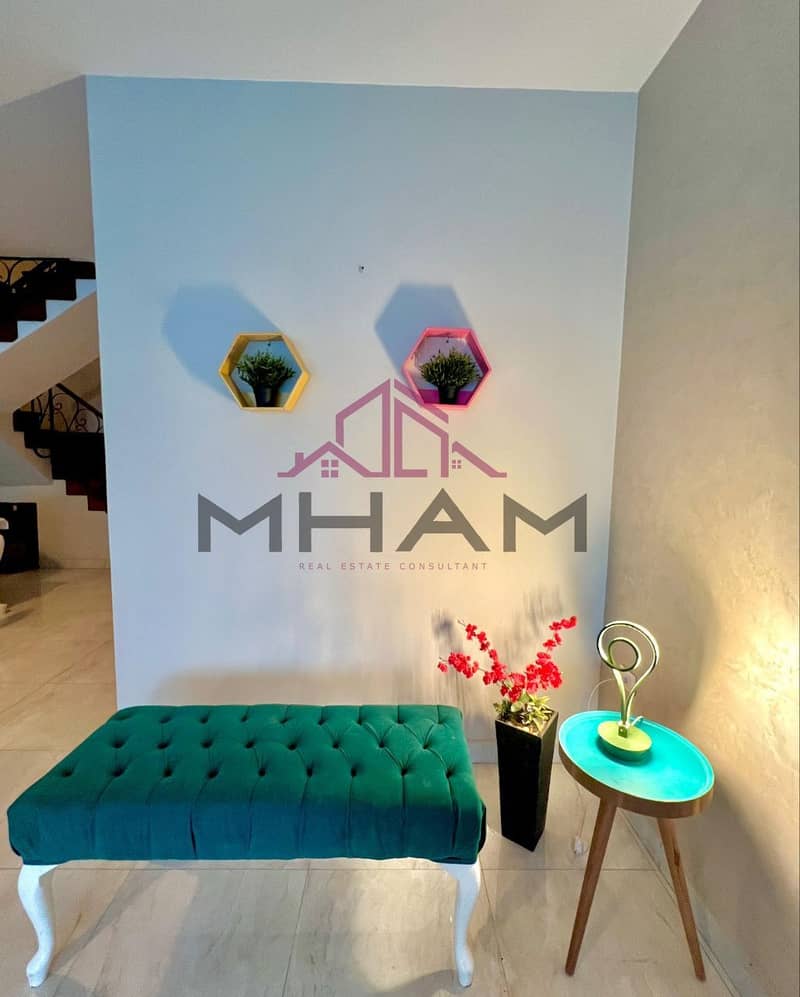 22 photo_5890732339107662809_y. jpg