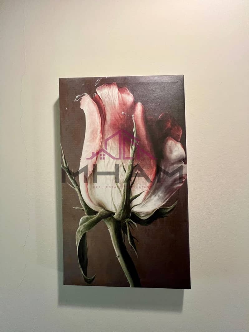 28 photo_5890732339107662815_y. jpg