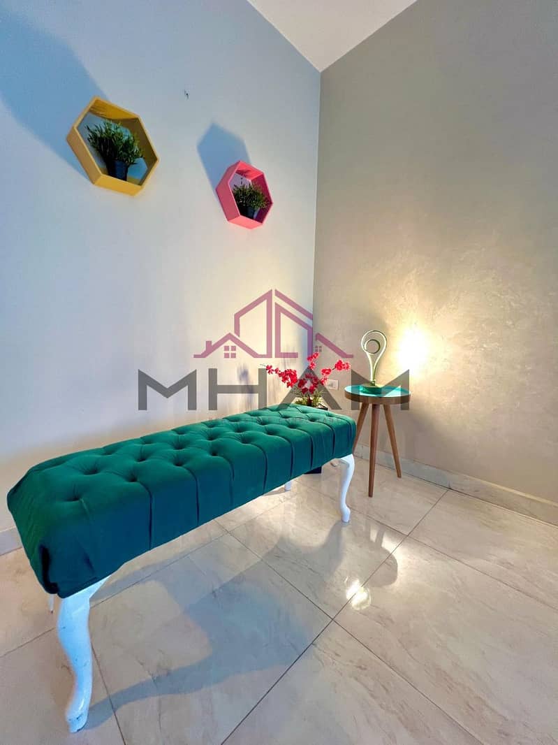 30 photo_5890732339107662817_y. jpg