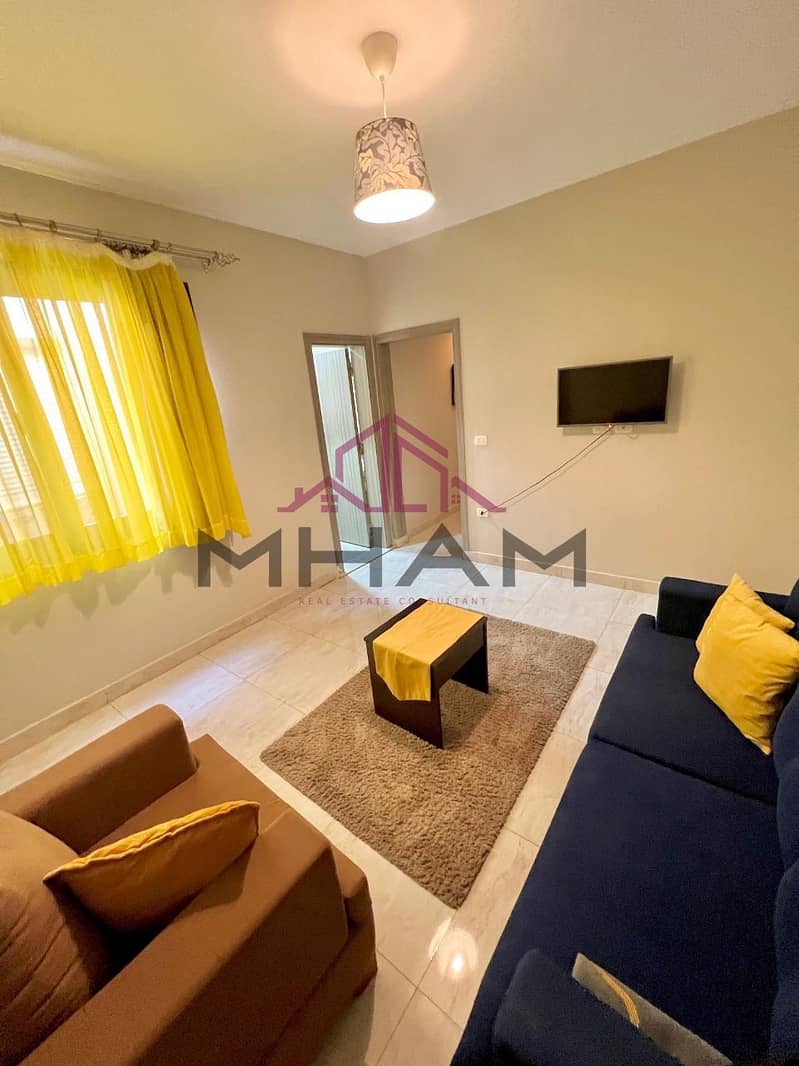 34 photo_5890732339107662821_y. jpg