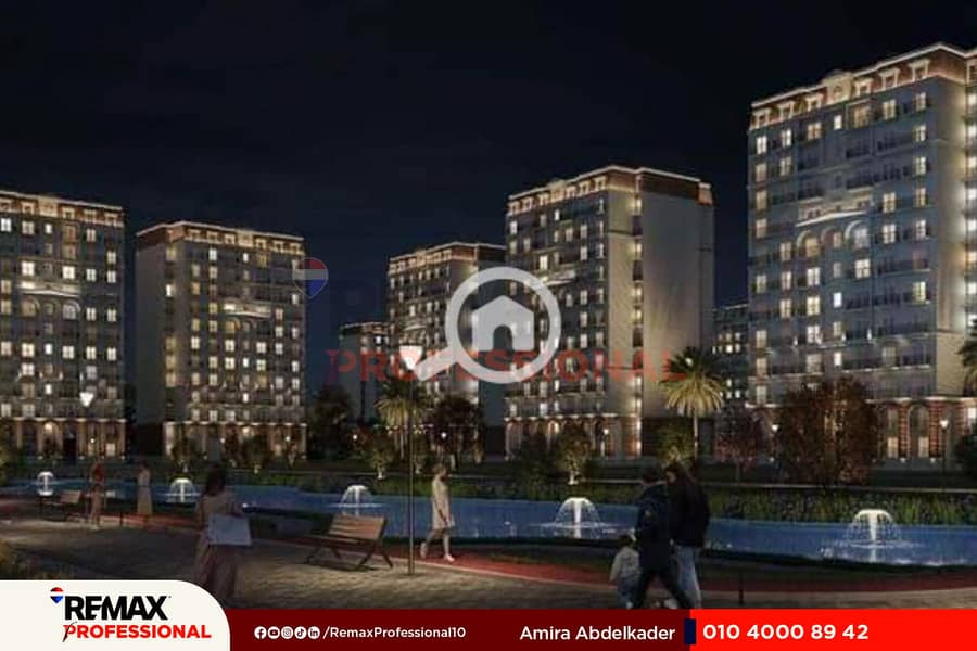 8 WhatsApp Image 2023-09-20 at 4.37. 50 PM (1). jpg