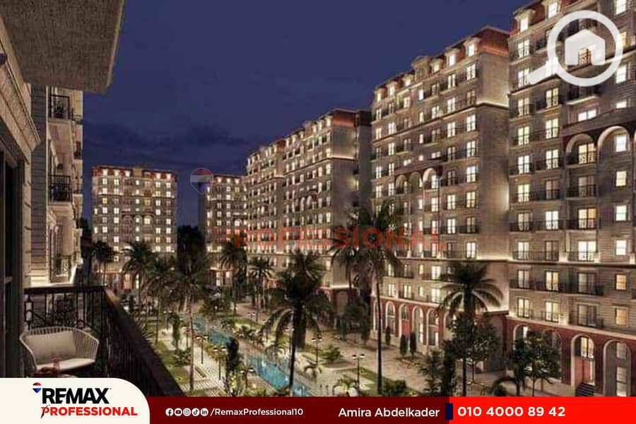 9 WhatsApp Image 2023-09-20 at 4.37. 50 PM (2). jpg