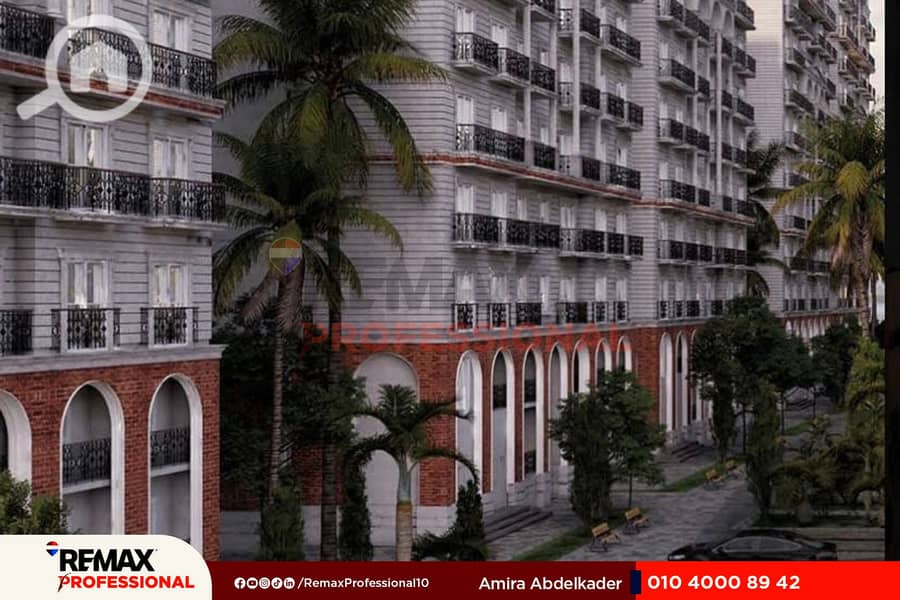 4 WhatsApp Image 2023-09-20 at 4.37. 50 PM. jpg