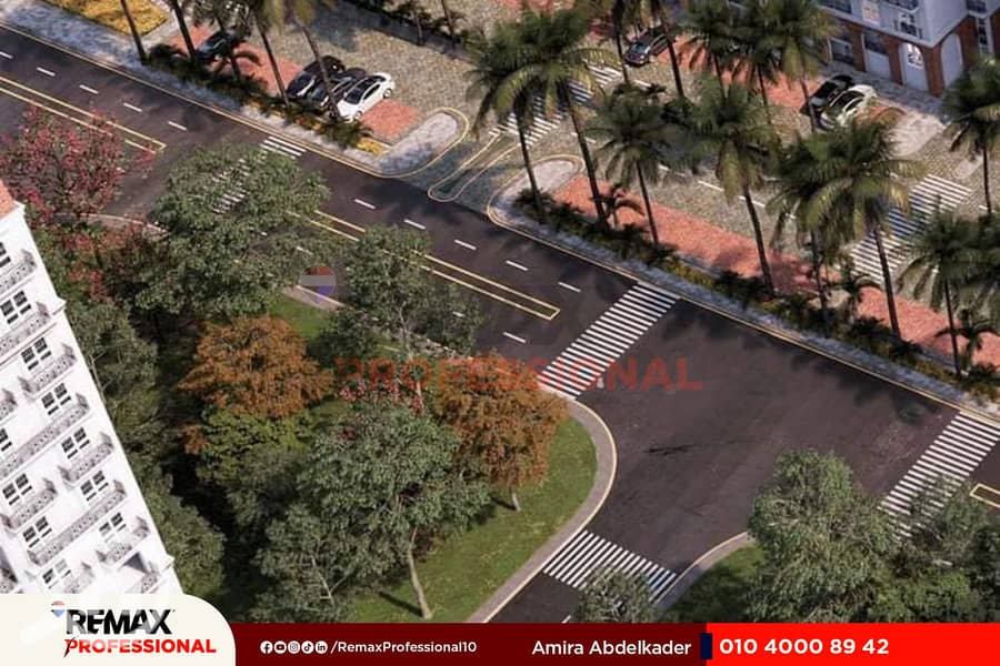 11 WhatsApp Image 2023-09-20 at 4.37. 52 PM. jpg