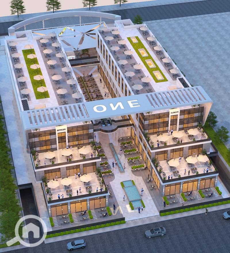 WhatsApp Image 2025-11-15 at 11.16. 02 AM(3). jpeg